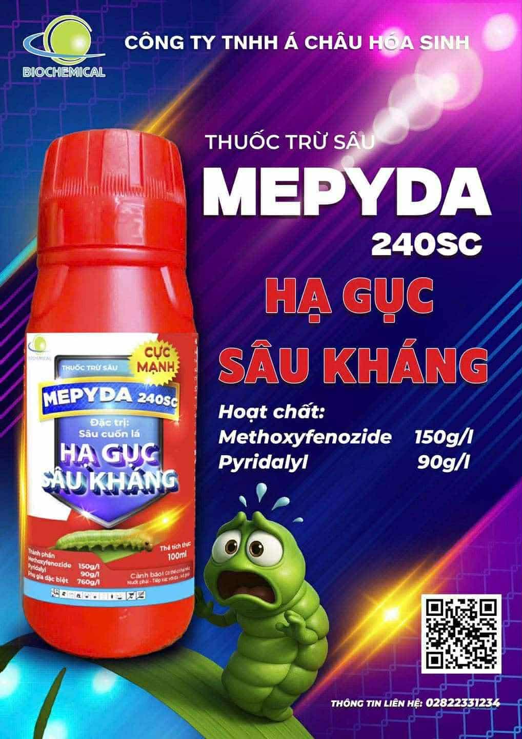 nav-img