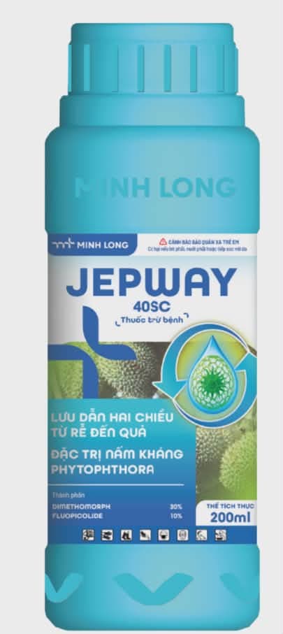 nav-img