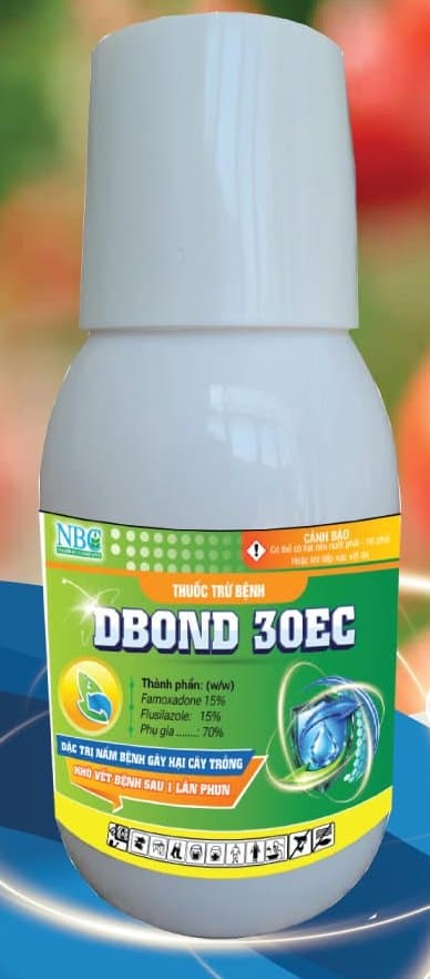 Dbond 30EC