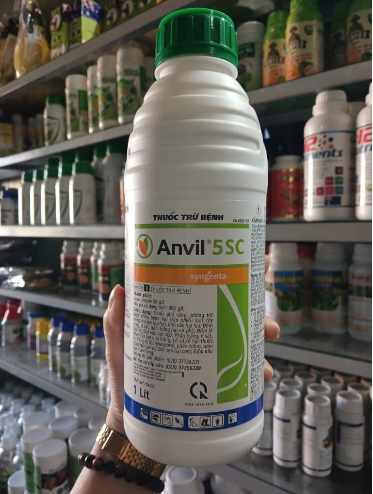 nav-img