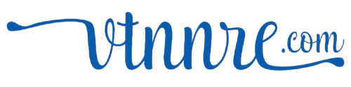 VTNN Rẻ