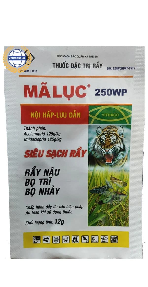 nav-img