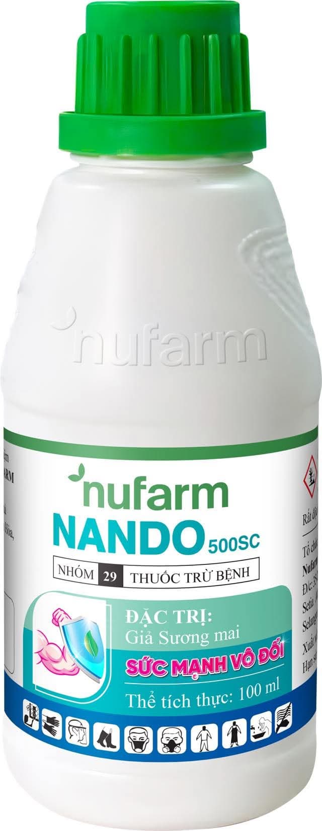 nav-img