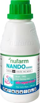 nav-img
