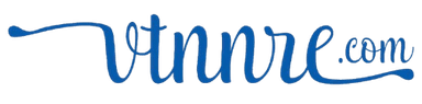VTNN Rẻ