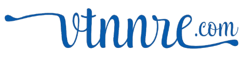 VTNN Rẻ