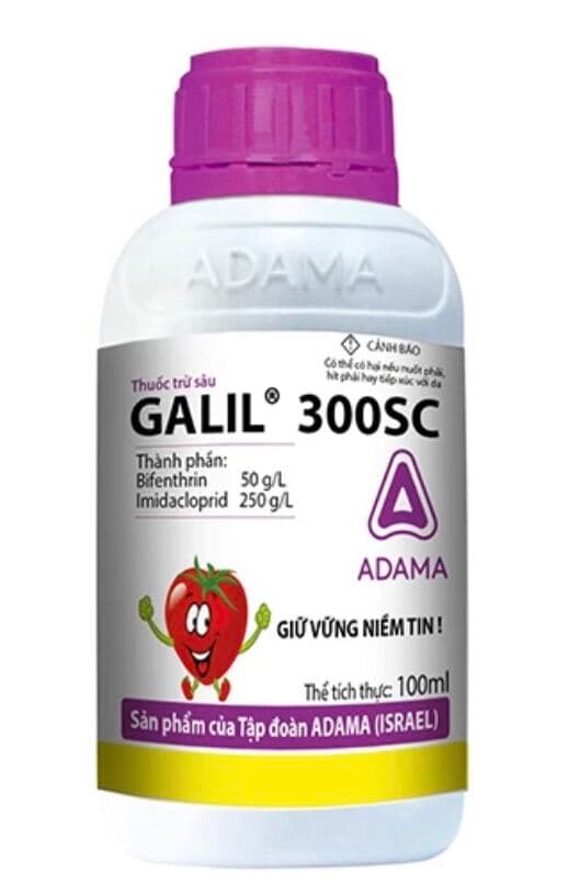 nav-img