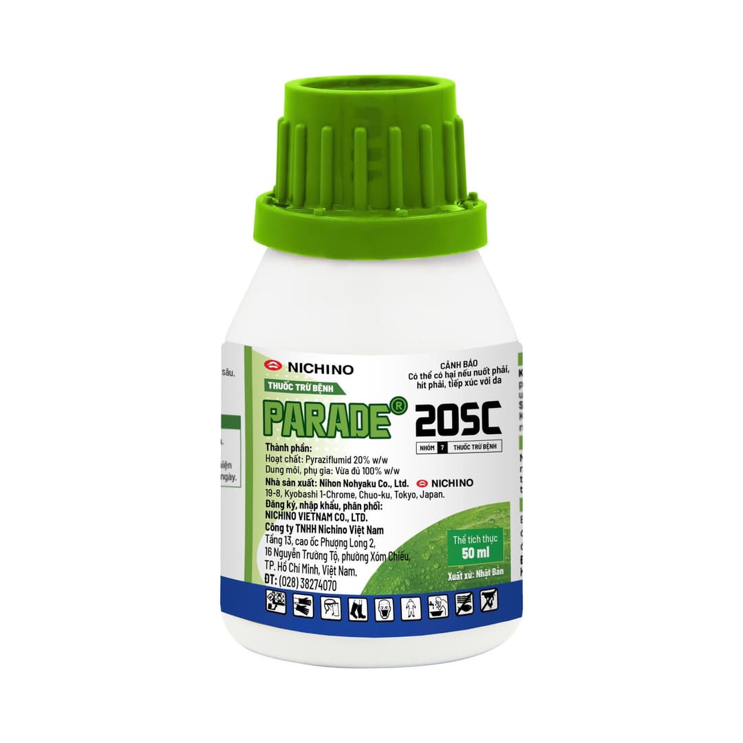 nav-img